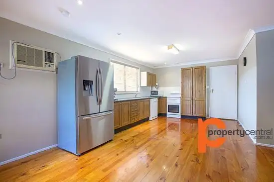 Fourth view of Homely house listing, 14 Koloona Drive, Emu Plains NSW 2750