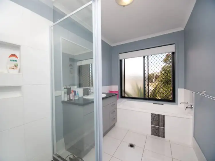Fifth view of Homely semi-detached listing, 63-65 Joyner Circuit, Caboolture QLD 4510