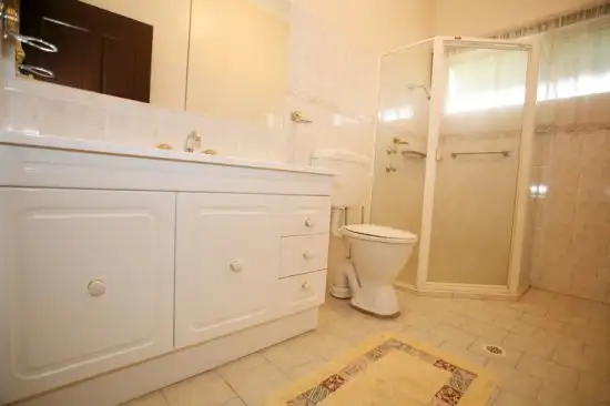 Seventh view of Homely house listing, Address available on request