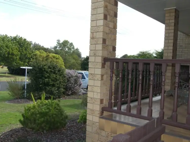 Third view of Homely house listing, Address available on request