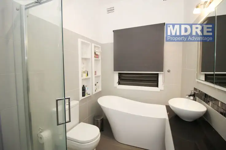 Fifth view of Homely house listing, 239 Maitland Road, Mayfield NSW 2304