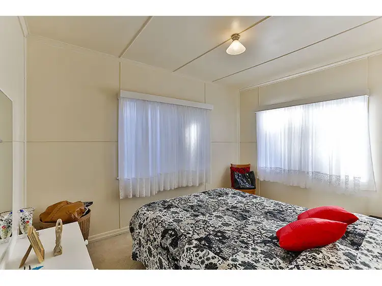 Sixth view of Homely house listing, 175 Jellicoe Street, Newtown QLD 4350