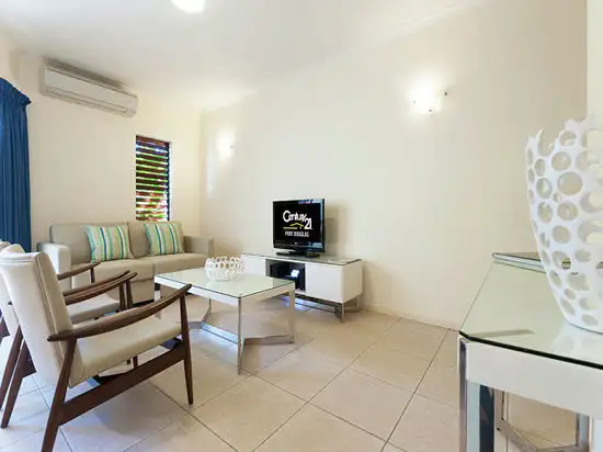 Sixth view of Homely unit listing, 5/47-49 Davidson St, Freestyle Apartments, Port Douglas QLD 4877