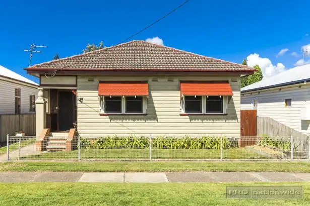 29 Hamilton Street, Hamilton North NSW 2292