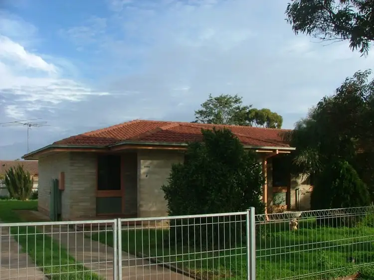 7 Plover Crt, Murray Bridge SA 5253