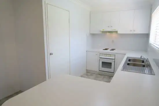 Sixth view of Homely house listing, 1/10 Cocos Place, Raceview QLD 4305