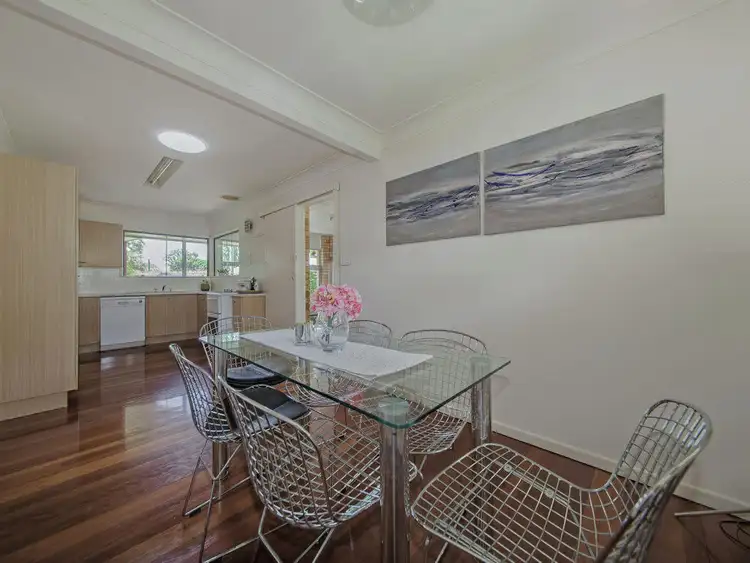 Sixth view of Homely house listing, 308a Preston Road, Wynnum West QLD 4178