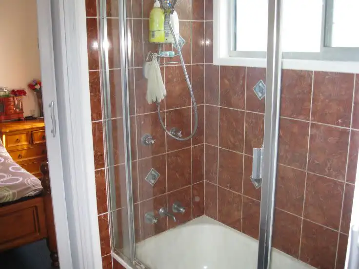 Seventh view of Homely house listing, 39 Kanangra St, Redbank Plains QLD 4301