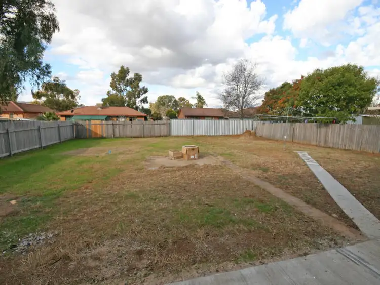 Seventh view of Homely house listing, 5 Sippel Close, Tamworth NSW 2340
