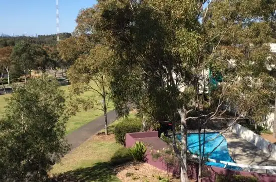 Sixth view of Homely unit listing, 12/1 Nurmi Avenue, Newington NSW 2127
