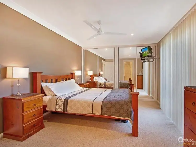 Fourth view of Homely house listing, Address available on request