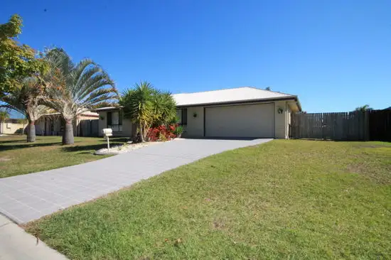 18 Sturt Street, Morayfield QLD 4506