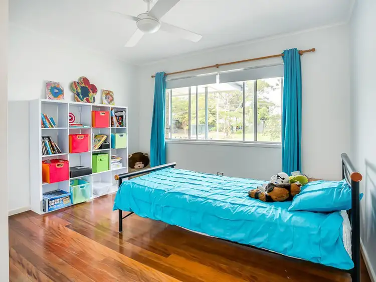 Seventh view of Homely house listing, 10 Kendrey Street, Stafford Heights QLD 4053
