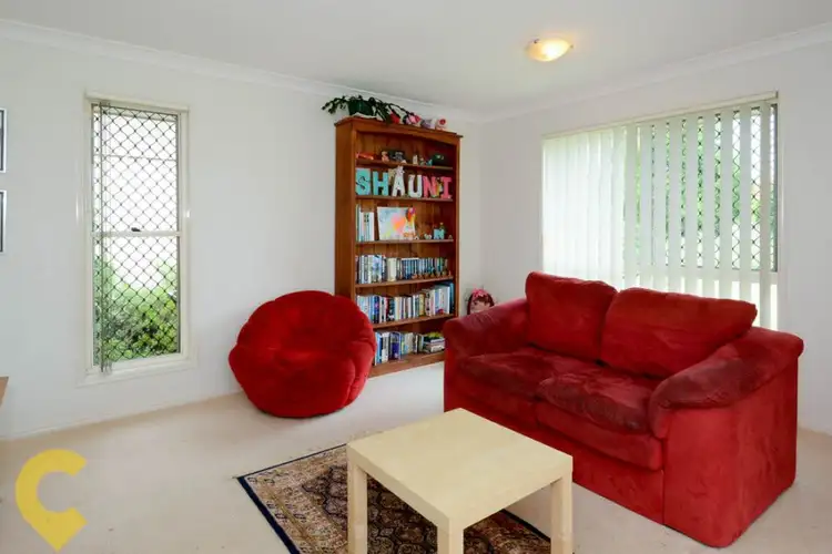 Second view of Homely house listing, 13 Maddock Avenue, Mooloolah Valley QLD 4553