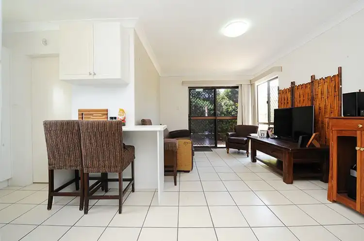 Sixth view of Homely unit listing, 2/28 Balyata Street, Warana QLD 4575