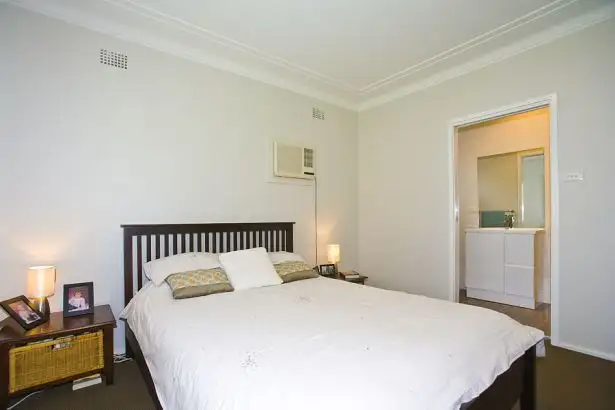 Sixth view of Homely house listing, 21 Kirkdale Drive, Kotara South NSW 2289