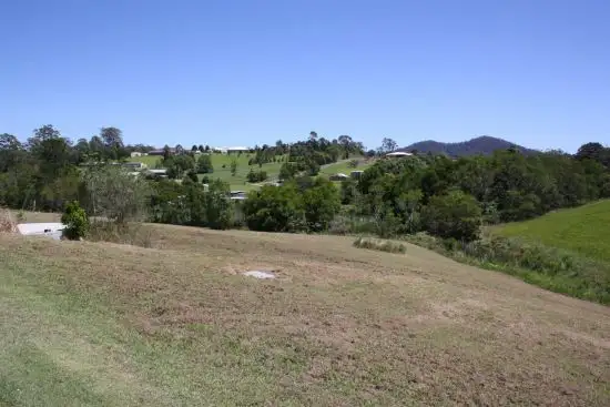 Fifth view of Homely rural property listing, 3 Pade Crescent, Newee Creek NSW 2447