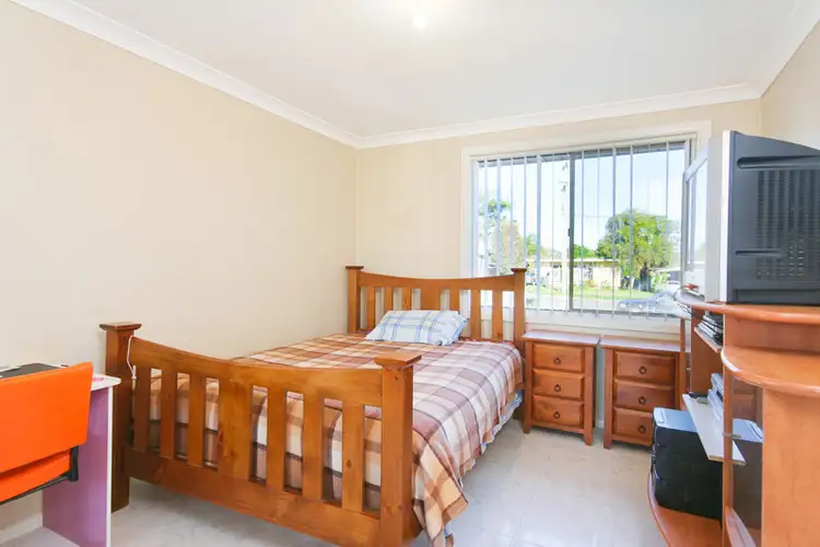 Sixth view of Homely house listing, 27 Popondetta Road, Emerton NSW 2770