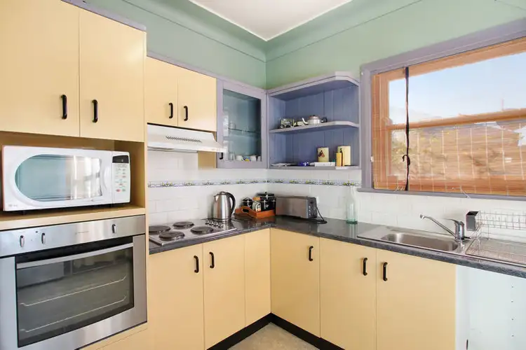 Fourth view of Homely house listing, 156 Belmore Street, Tamworth NSW 2340