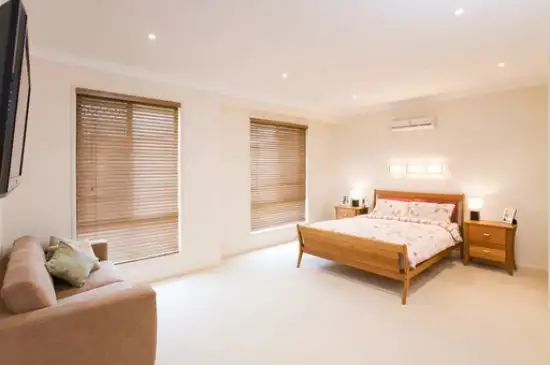 Fifth view of Homely house listing, 15 Glenelg Pl, Parkinson QLD 4115