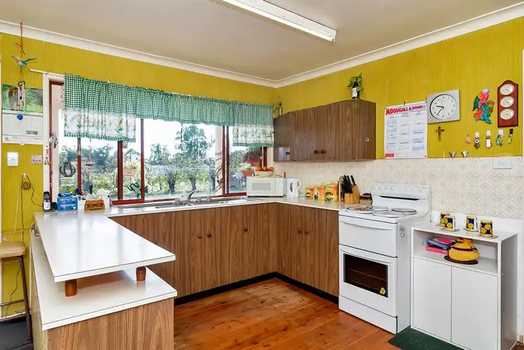 Seventh view of Homely house listing, 10 Queen Street, Clifton QLD 4361