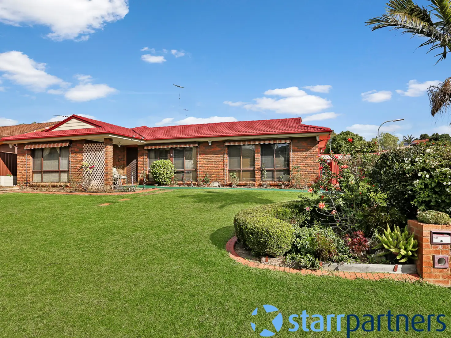 Main view of Homely house listing, 6 Gambia Street, Kearns NSW 2558