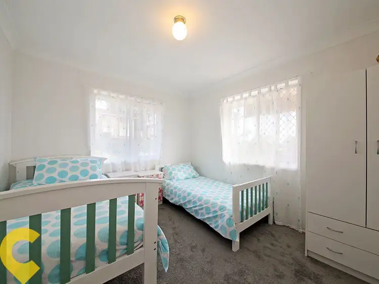 Sixth view of Homely house listing, 8 Warrachie Street, Bracken Ridge QLD 4017