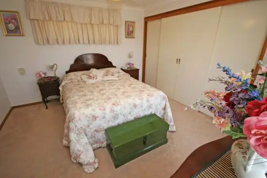 Sixth view of Homely house listing, 12 Ford Street, Tamworth NSW 2340