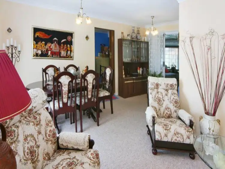 Third view of Homely house listing, Address available on request