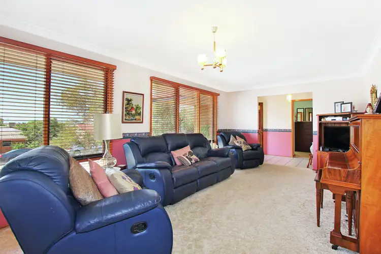 Fourth view of Homely house listing, 84 Edward Street, Tamworth NSW 2340