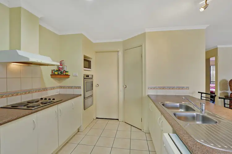 Third view of Homely house listing, 3 Sandra Street, Kingston QLD 4114