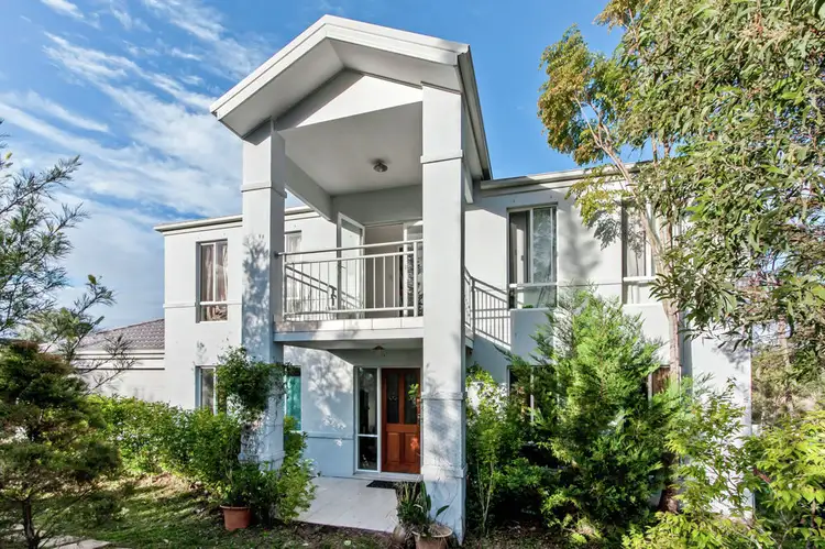 394 - 396 Spring Mountain Drive, Greenbank QLD 4124