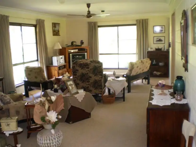 Seventh view of Homely rural property listing, Address available on request