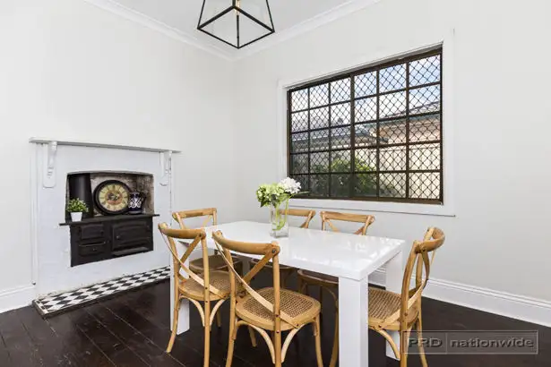 Third view of Homely house listing, 164 Main Road, Speers Point NSW 2284