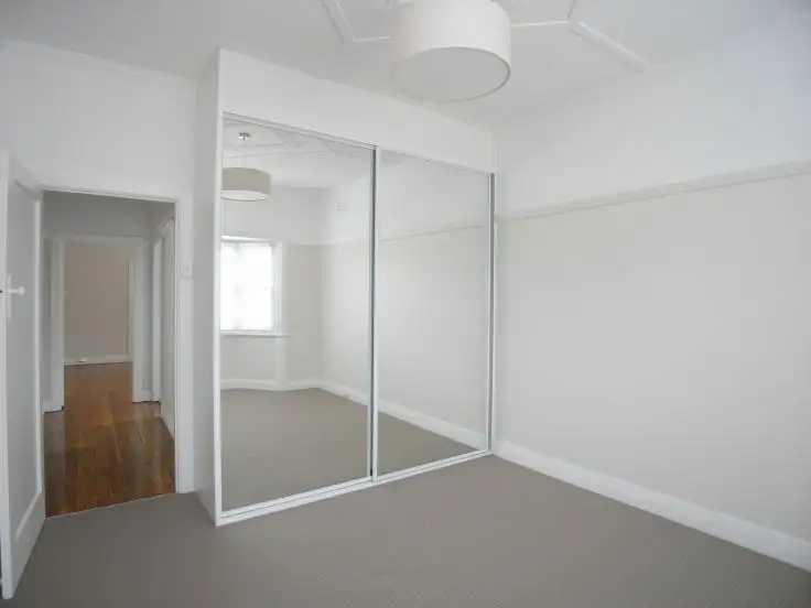 Sixth view of Homely house listing, 38 Arthur Street, Mayfield NSW 2304