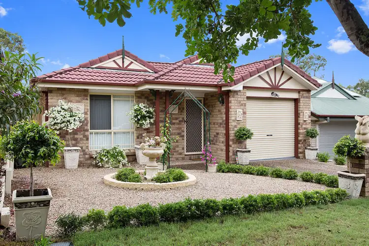 Address available on request