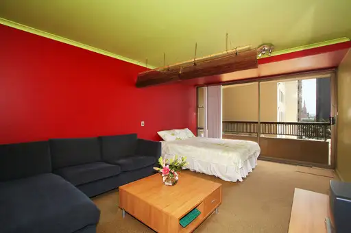 413/38 College Street, Darlinghurst NSW 2010