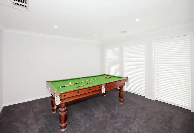 Second view of Homely house listing, 19 Cootamundra Boulevarde, Estella NSW 2650
