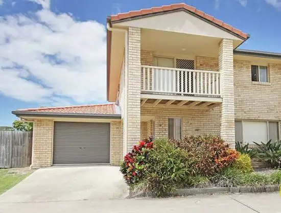 Address available on request