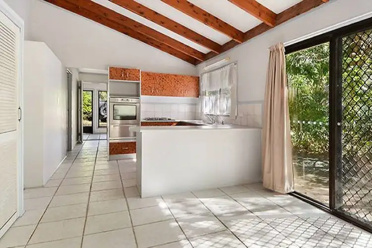 Fourth view of Homely house listing, 245 Pringles Road, Kobble Creek QLD 4520