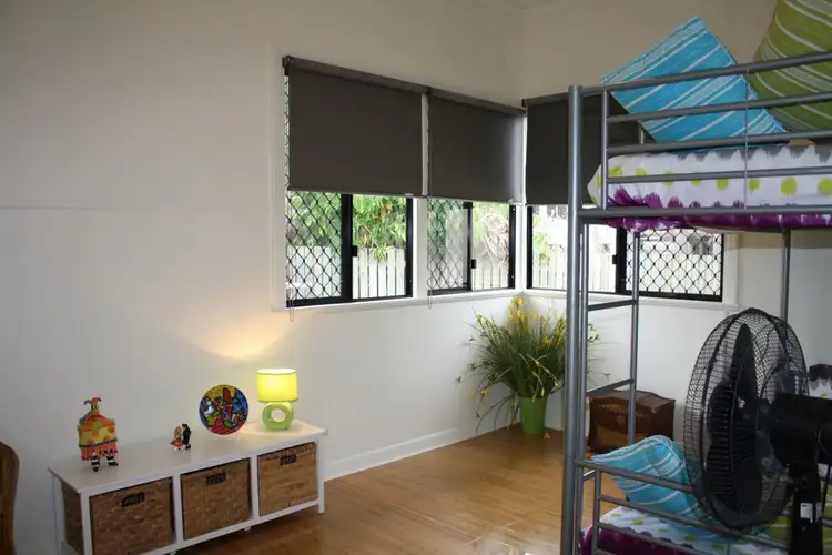 Seventh view of Homely house listing, 180 Jupiter Street, Maryborough QLD 4650