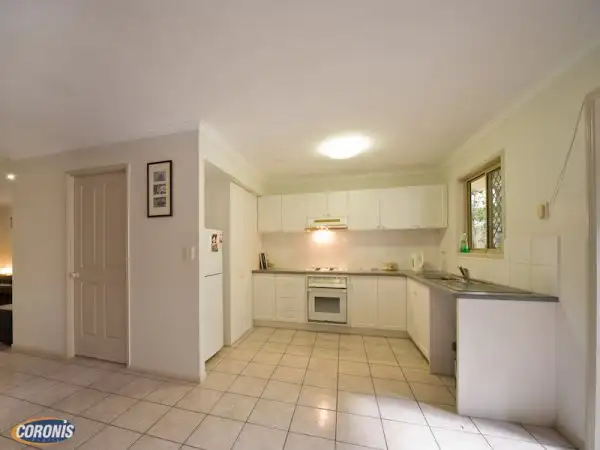 Second view of Homely townhouse listing, Address available on request