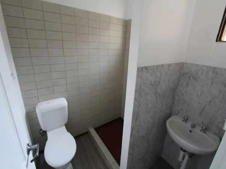 Sixth view of Homely house listing, 27 Nabiac Street, Nabiac NSW 2312
