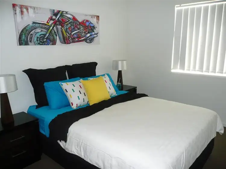 Sixth view of Homely semi-detached listing, Address available on request