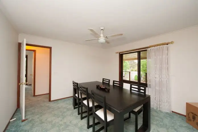 Seventh view of Homely house listing, 2 Buller Cresent, Thurgoona NSW 2640