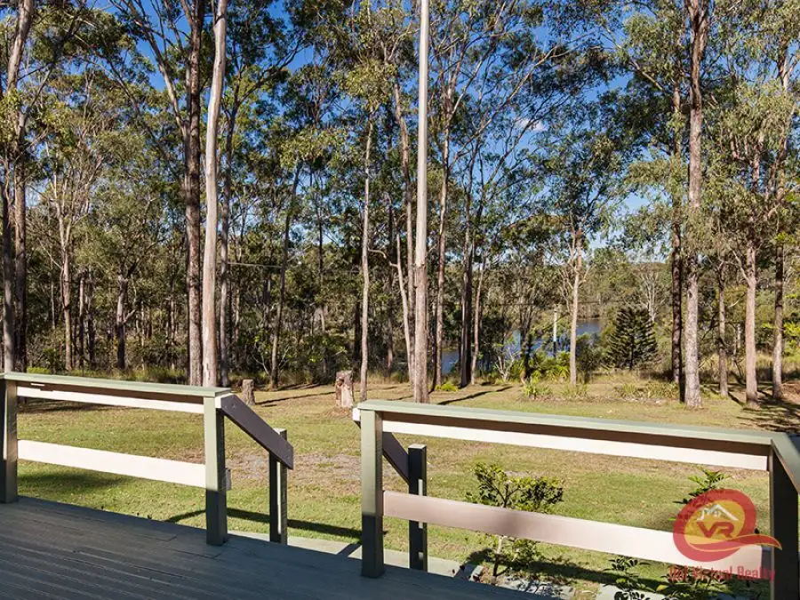Main view of Homely rural property listing, Address available on request
