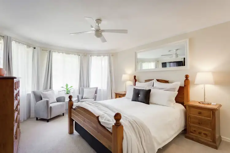 Third view of Homely house listing, 22 Parsons Avenue, Manning WA 6152
