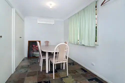 Sixth view of Homely house listing, 210 Great Western Highway, St Marys NSW 2760