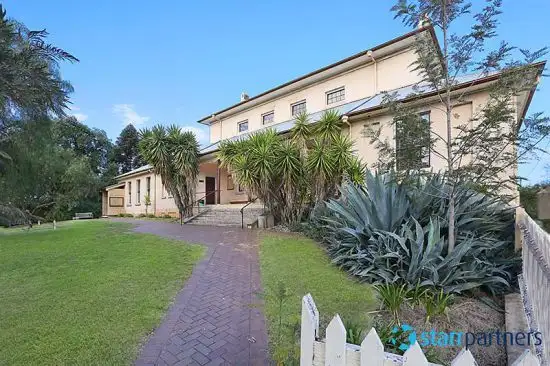 Sixth view of Homely house listing, 6-8 Pitt Street, Windsor NSW 2756
