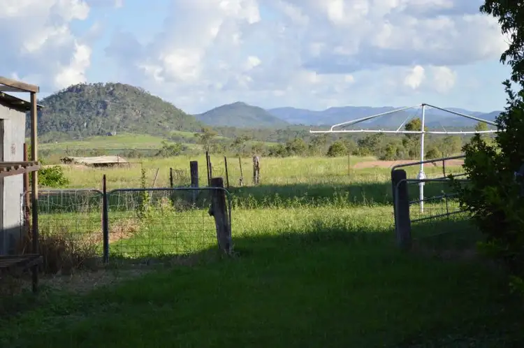 Fifth view of Homely rural property listing, Lot 3 1013 Mareeba-Dimbulah Road, Mareeba QLD 4880